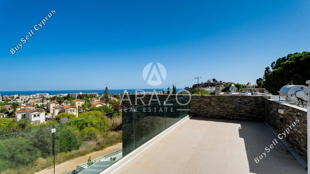 3 bedroom semi detached house for sale protaras famagusta 1337012 image 13034562