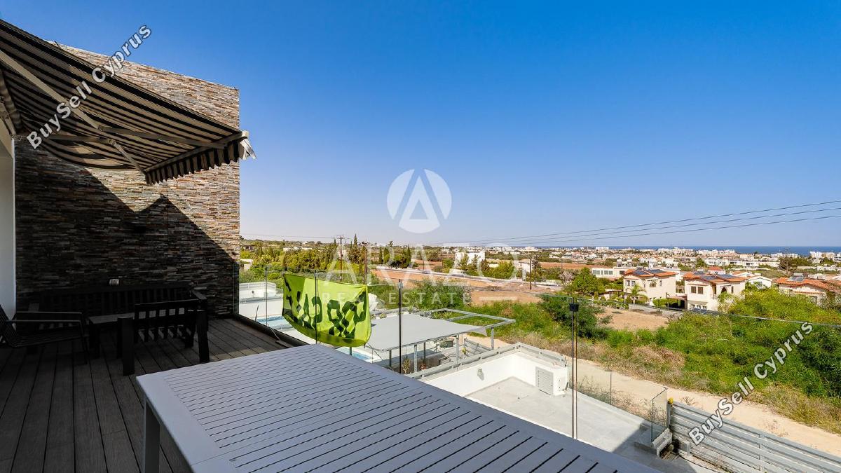 3 bedroom semi detached house for sale protaras famagusta 1337012 image 13034572