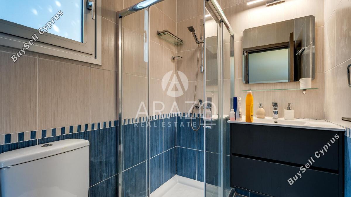 3 bedroom semi detached house for sale protaras famagusta 1337012 image 13034575