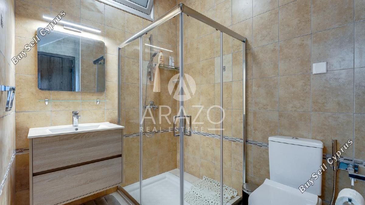3 bedroom semi detached house for sale protaras famagusta 1337012 image 13034582