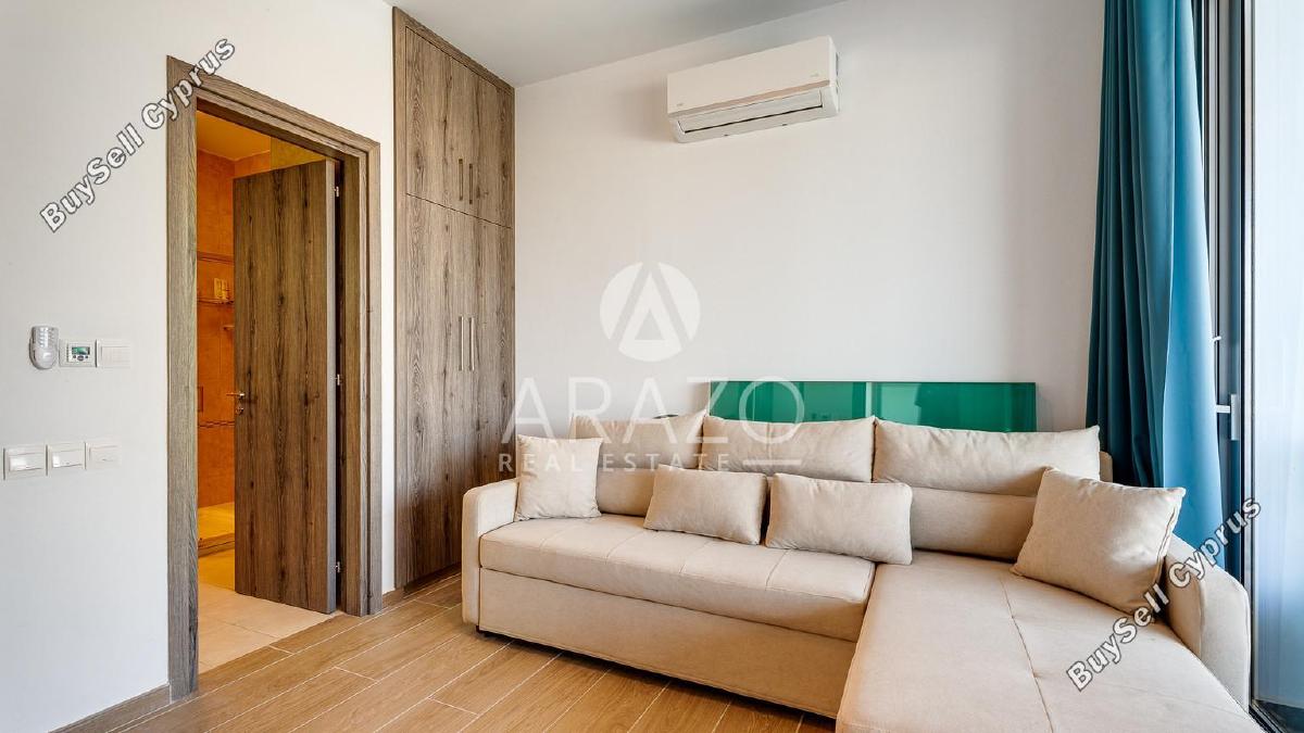 3 bedroom semi detached house for sale protaras famagusta 1337012 image 13034586