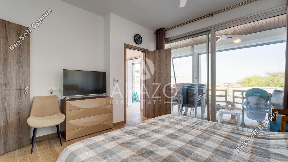 3 bedroom semi detached house for sale protaras famagusta 1337012 image 13034589