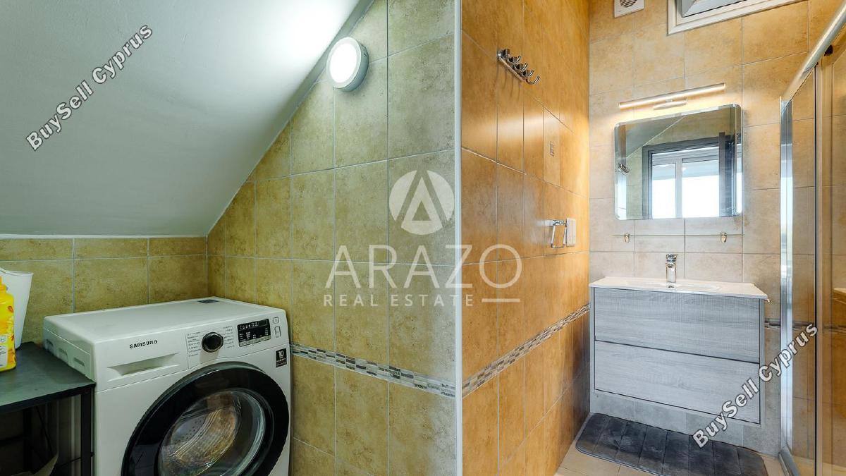 3 bedroom semi detached house for sale protaras famagusta 1337012 image 13034592