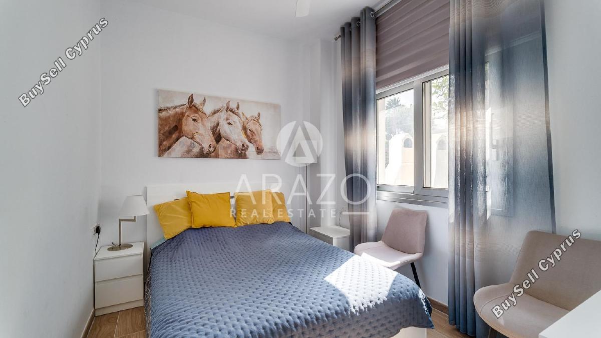 3 bedroom semi detached house for sale protaras famagusta 1337012 image 13034593