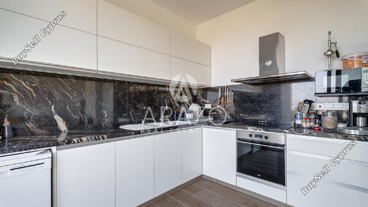 3 bedroom semi detached house for sale protaras famagusta 1337012 image 13034594