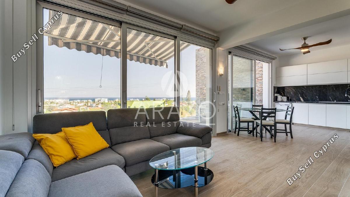 3 bedroom semi detached house for sale protaras famagusta 1337012 image 13034599