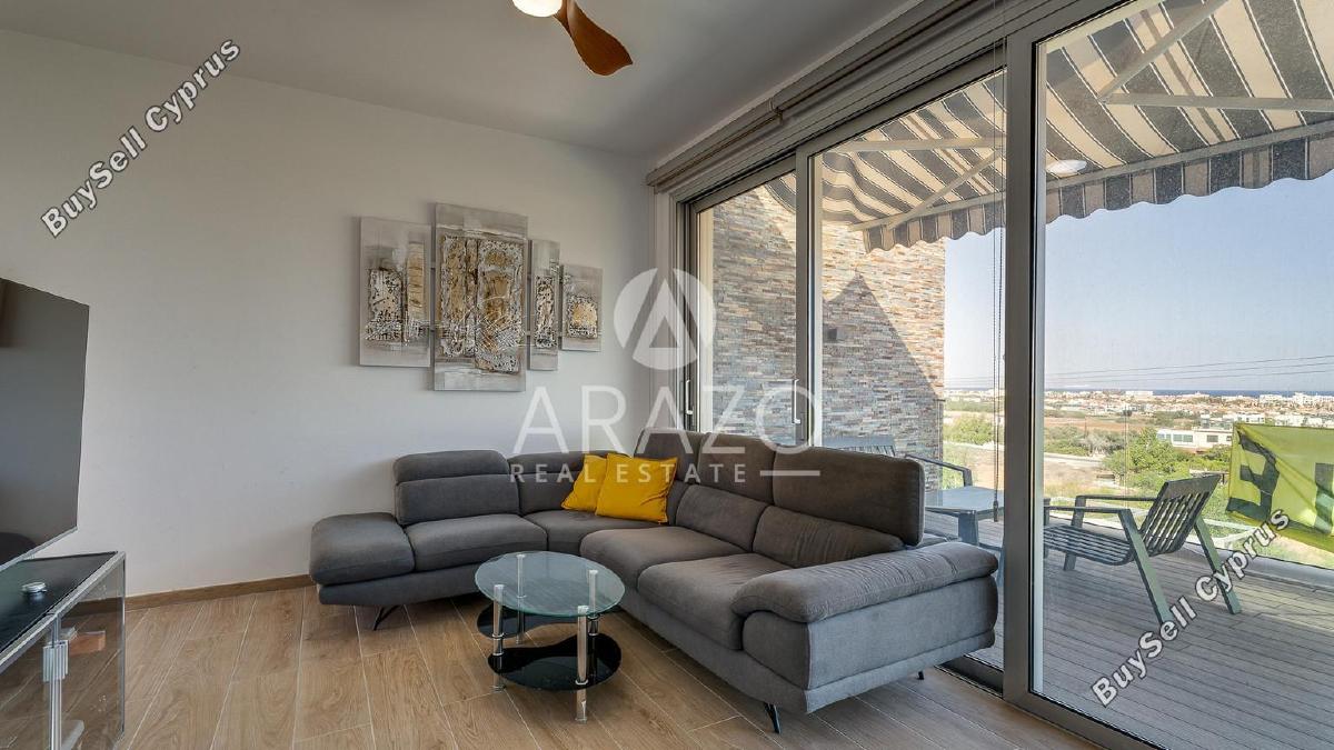 3 bedroom semi detached house for sale protaras famagusta 1337012 image 13034602