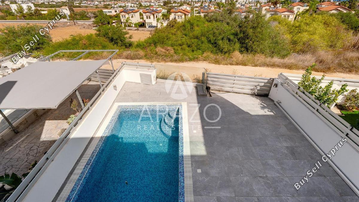 3 bedroom semi detached house for sale protaras famagusta 1337012 image 13034609