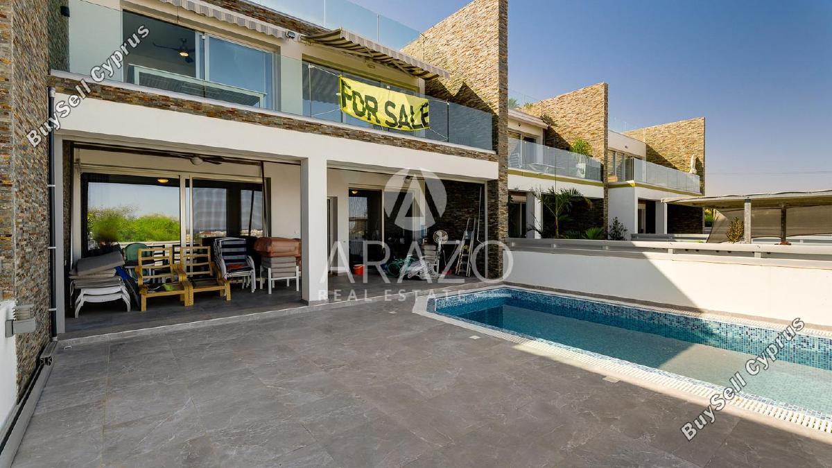 3 bedroom semi detached house for sale protaras famagusta 1337012 image 13034612
