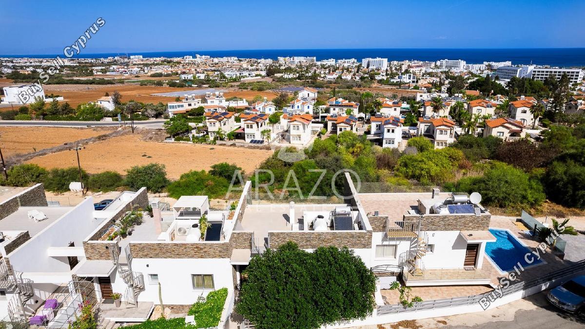 3 bedroom semi detached house for sale protaras famagusta 1337012 image 13034616