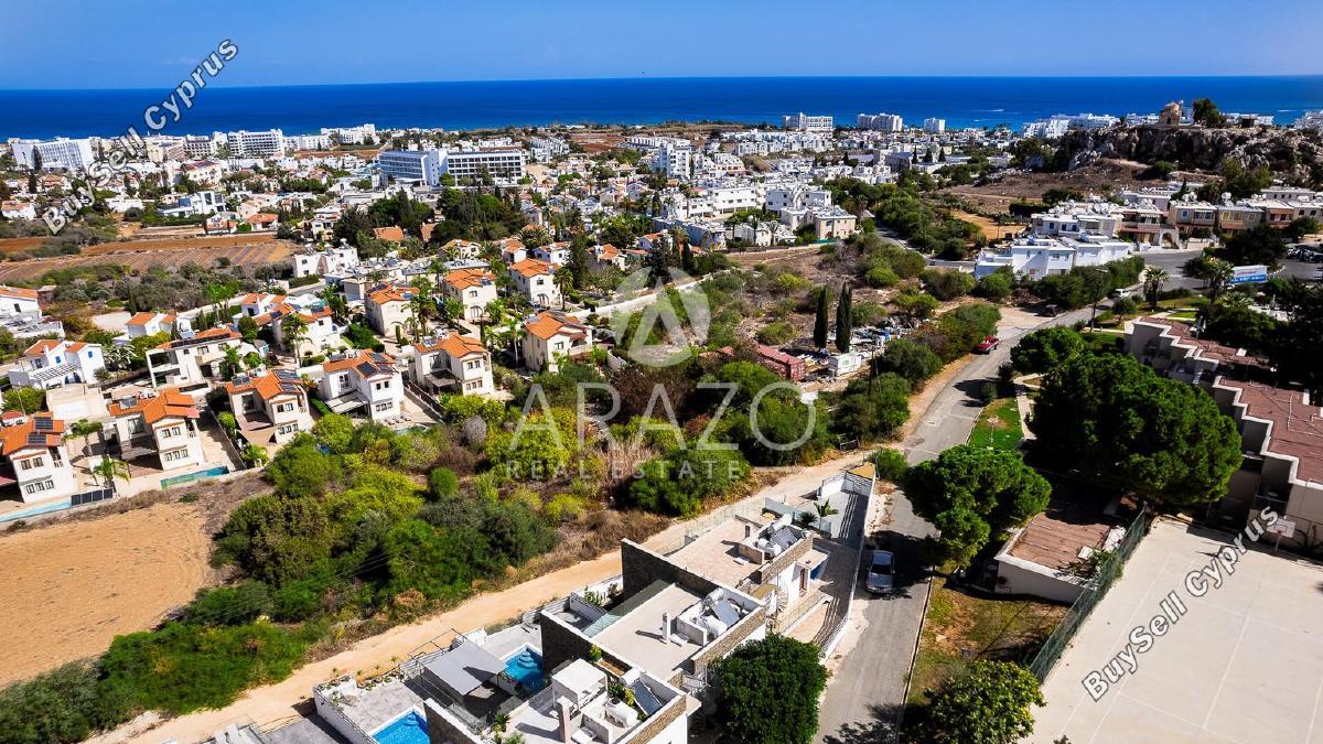 3 bedroom semi detached house for sale protaras famagusta 1337012 image 13034618