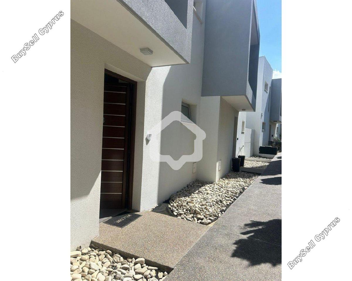 3 bedroom semi detached house for sale tseri nicosia 8500012 image 15552987