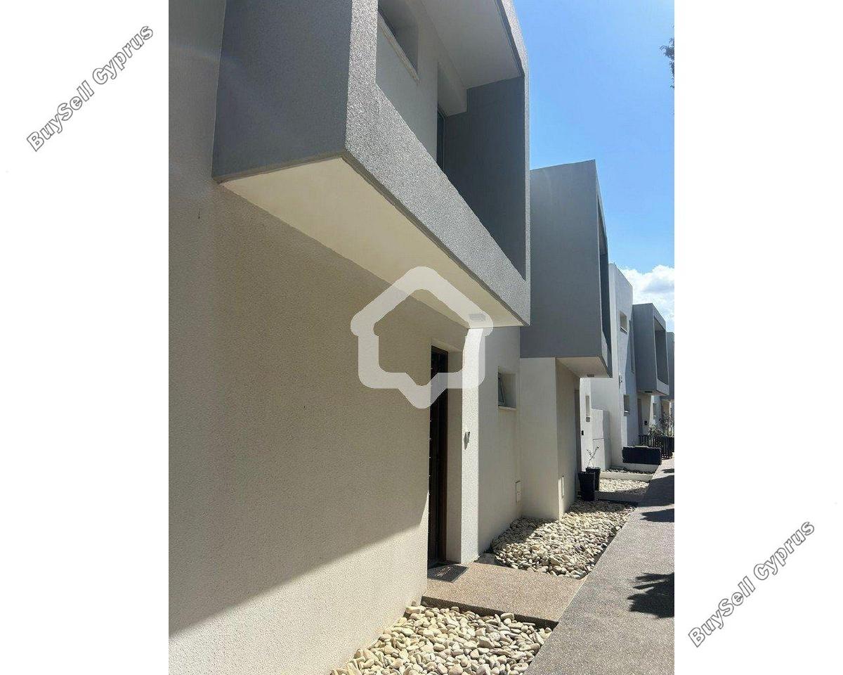 3 bedroom semi detached house for sale tseri nicosia 8500012 image 15552988