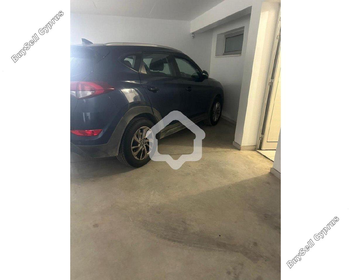 3 bedroom semi detached house for sale tseri nicosia 8500012 image 15552989