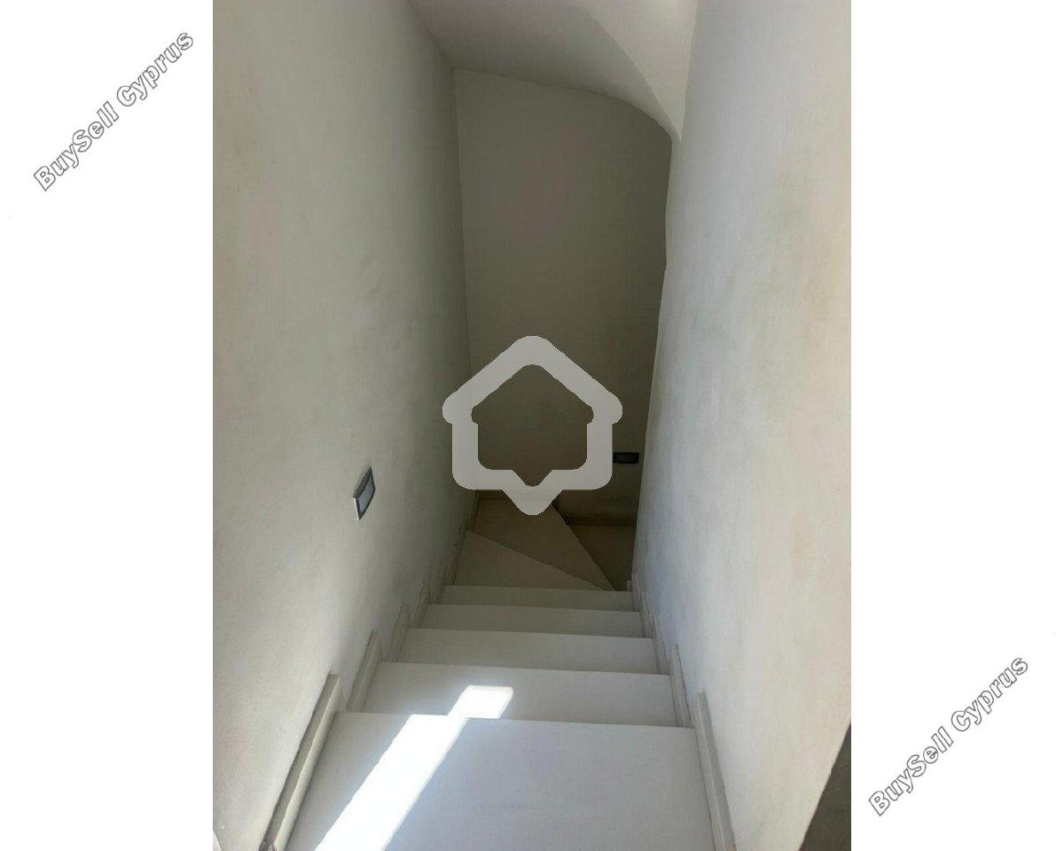 3 bedroom semi detached house for sale tseri nicosia 8500012 image 15552990