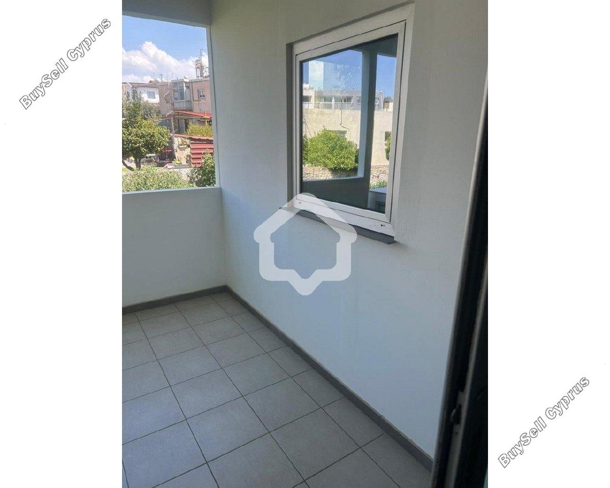 3 bedroom semi detached house for sale tseri nicosia 8500012 image 15552991