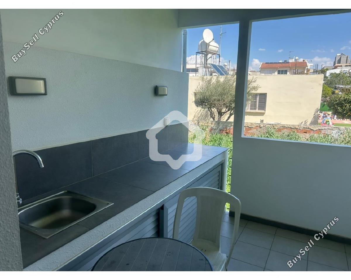 3 bedroom semi detached house for sale tseri nicosia 8500012 image 15552992