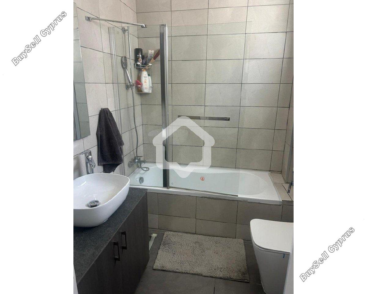 3 bedroom semi detached house for sale tseri nicosia 8500012 image 15552993