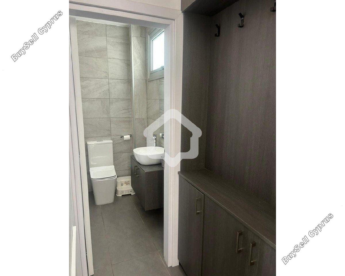 3 bedroom semi detached house for sale tseri nicosia 8500012 image 15552994