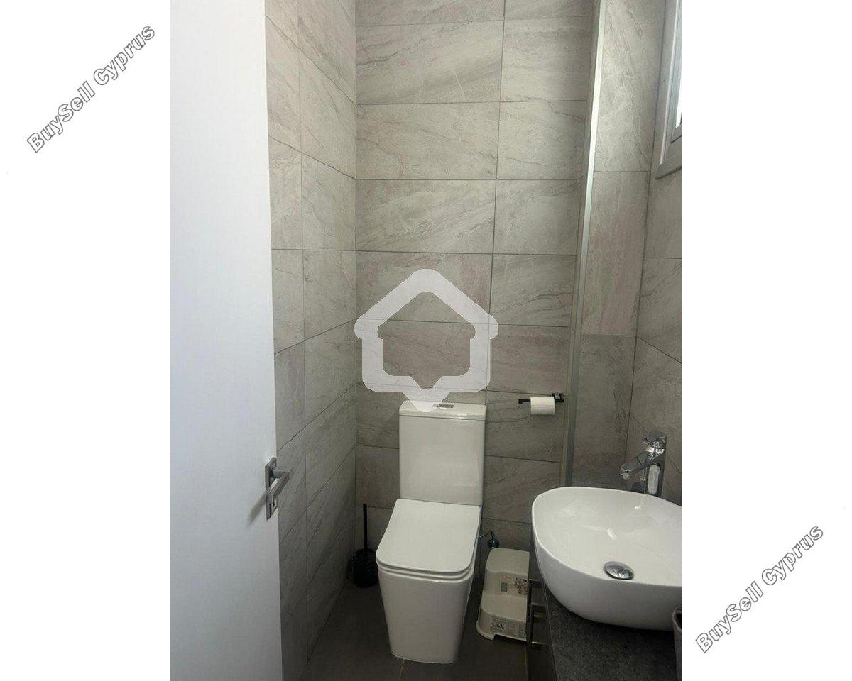 3 bedroom semi detached house for sale tseri nicosia 8500012 image 15552996