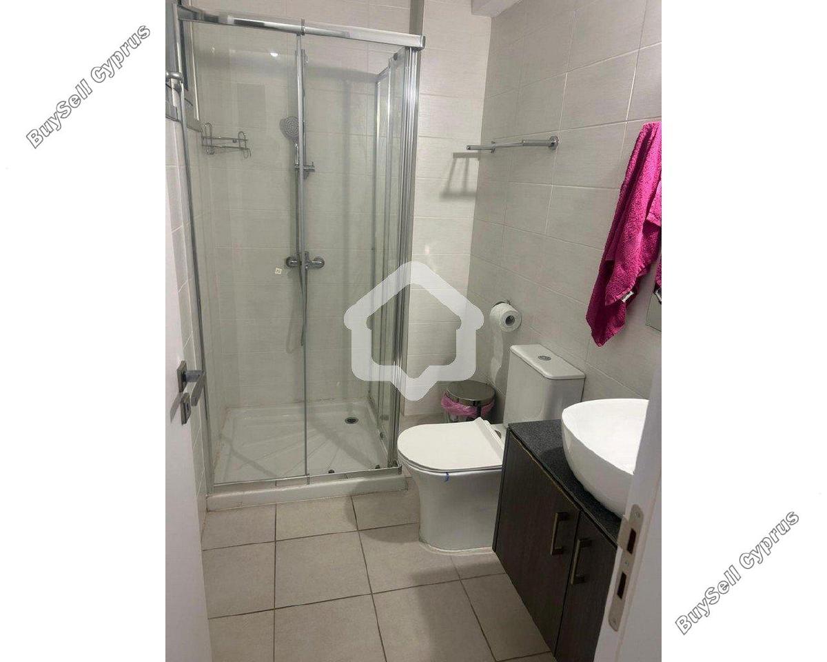 3 bedroom semi detached house for sale tseri nicosia 8500012 image 15552998