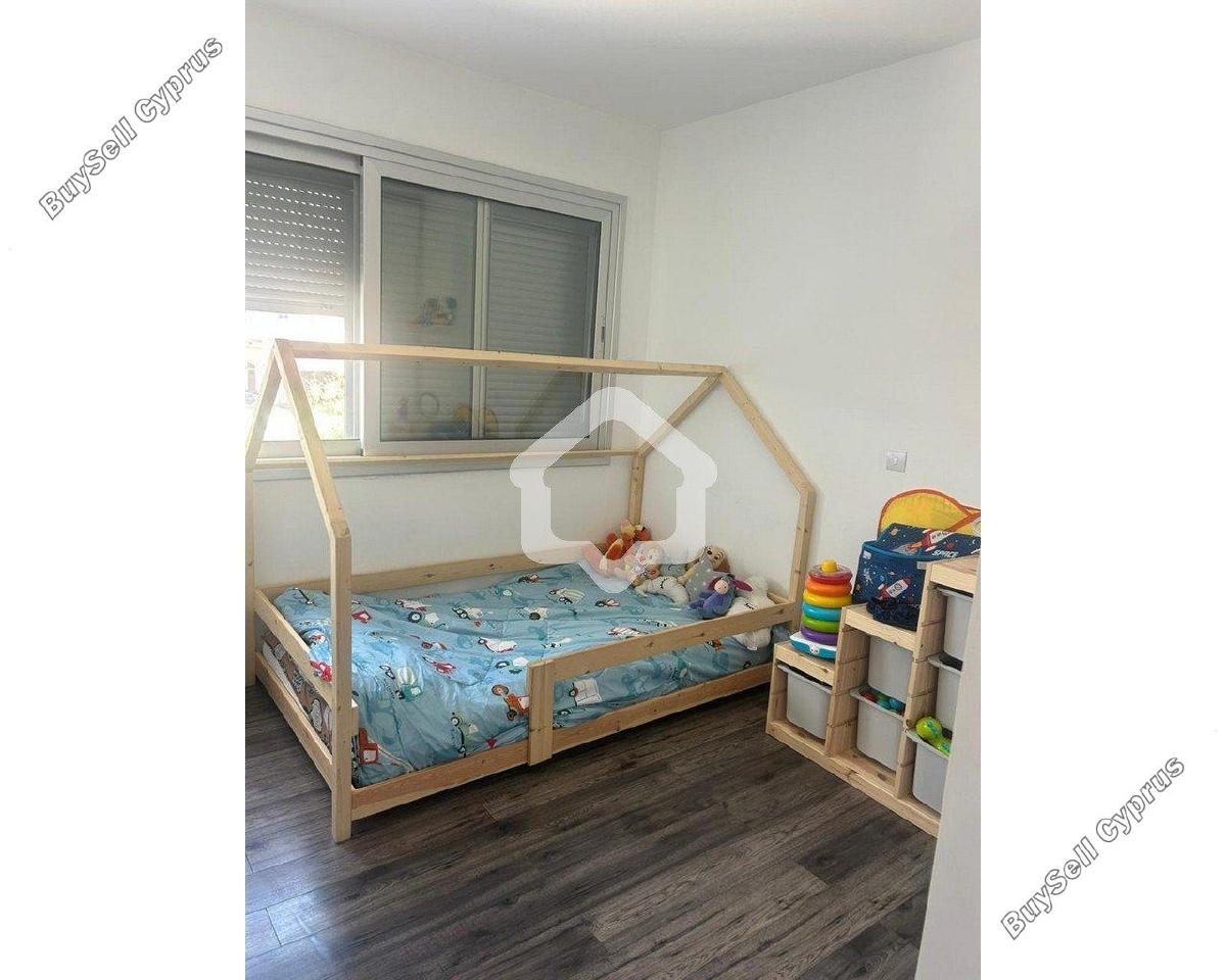 3 bedroom semi detached house for sale tseri nicosia 8500012 image 15552999