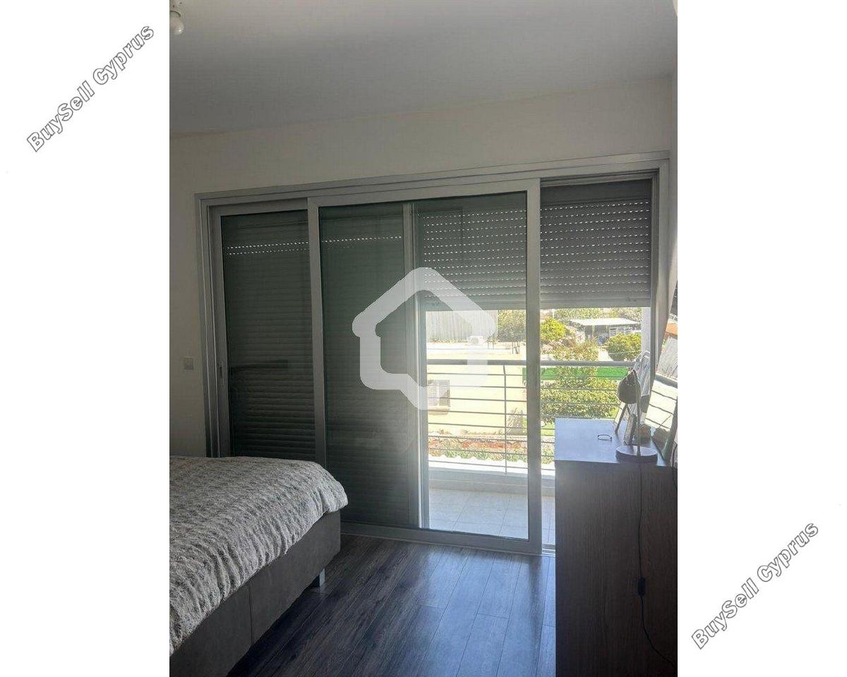 3 bedroom semi detached house for sale tseri nicosia 8500012 image 15553002