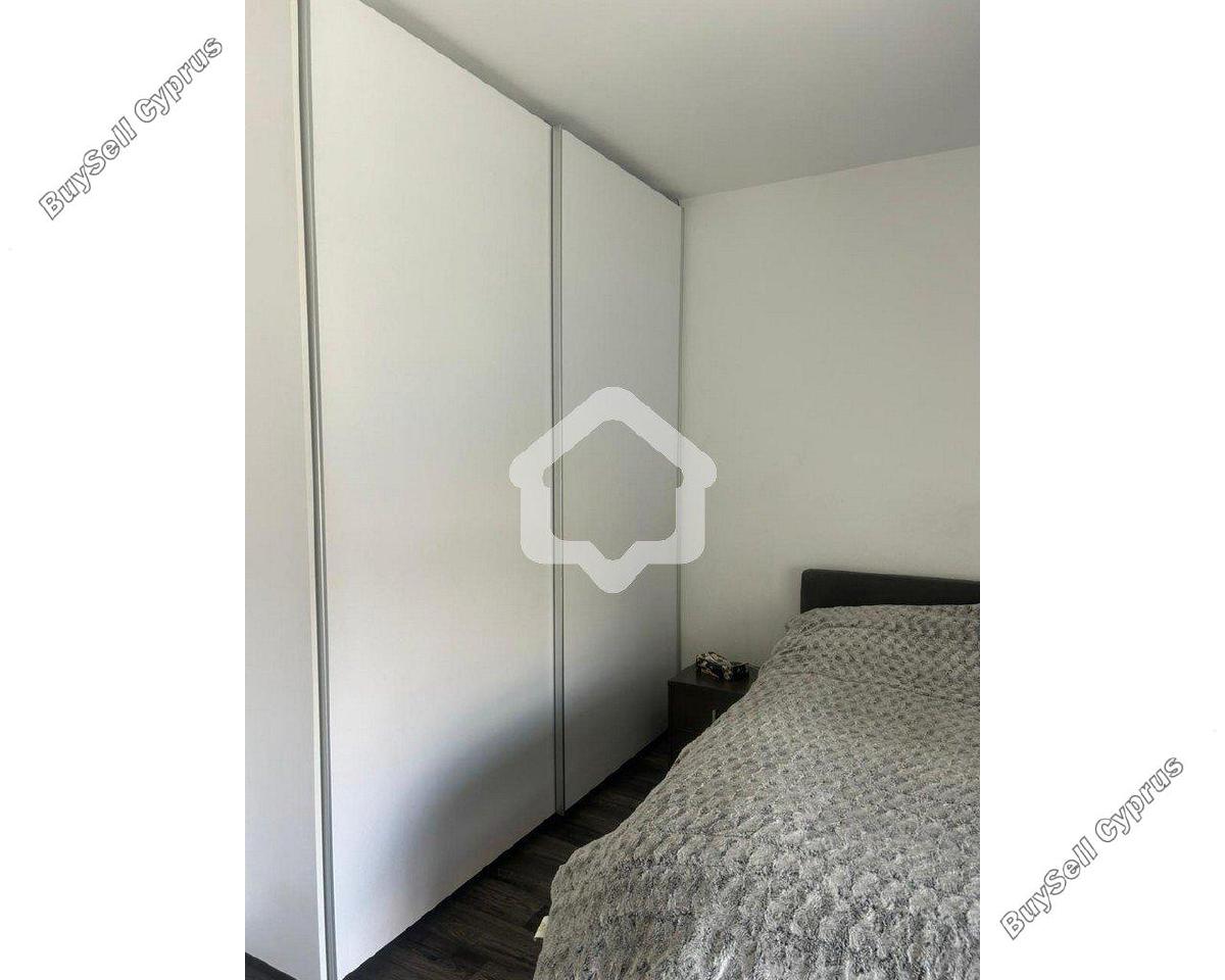 3 bedroom semi detached house for sale tseri nicosia 8500012 image 15553004