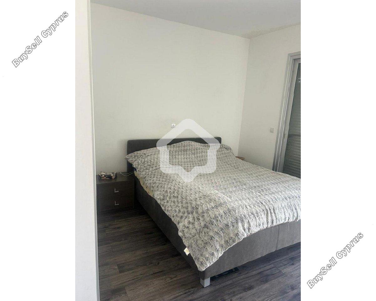3 bedroom semi detached house for sale tseri nicosia 8500012 image 15553006