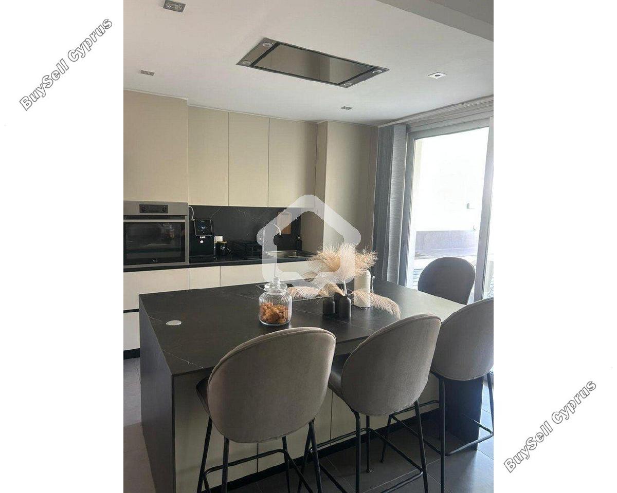 3 bedroom semi detached house for sale tseri nicosia 8500012 image 15553007