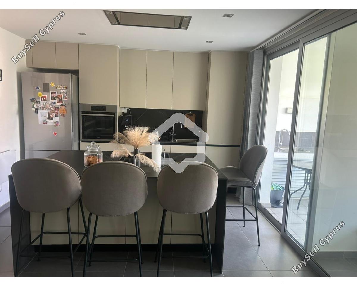 3 bedroom semi detached house for sale tseri nicosia 8500012 image 15553008