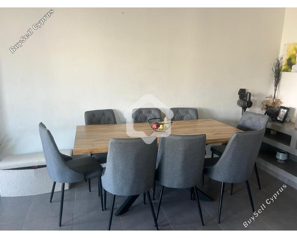 3 bedroom semi detached house for sale tseri nicosia 8500012 image 15553009