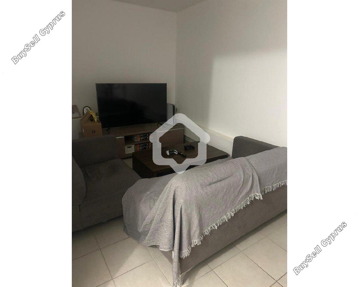 3 bedroom semi detached house for sale tseri nicosia 8500012 image 15553010