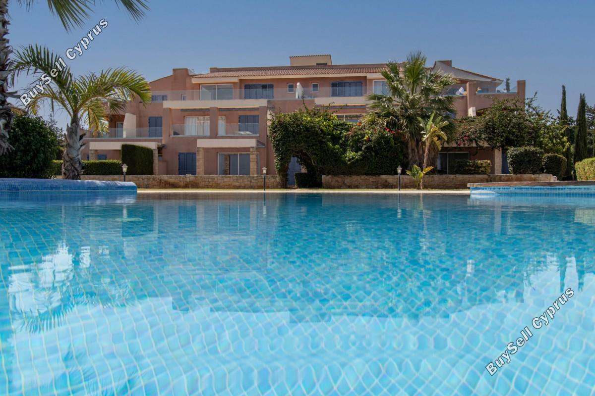 3 bedroom town house for sale poli chrysochous paphos 8407012 image 16035953