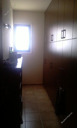 4 bedroom detached house for rent tseri nicosia 1267012 image 16253817
