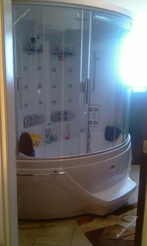 4 bedroom detached house for rent tseri nicosia 1267012 image 16253818