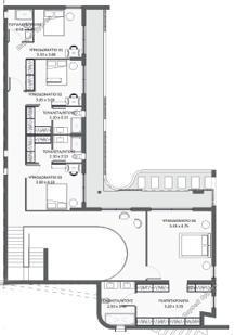 4 bedroom detached house for sale agios athanasios limassol 1317012 image 7226085
