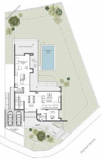 4 bedroom detached house for sale agios athanasios limassol 1317012 image 7226087