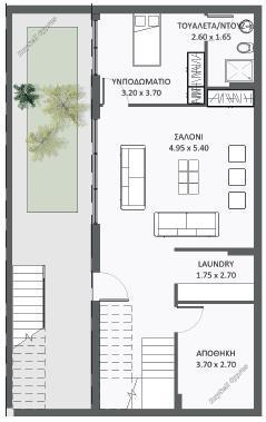 4 bedroom detached house for sale agios athanasios limassol 1317012 image 7226090
