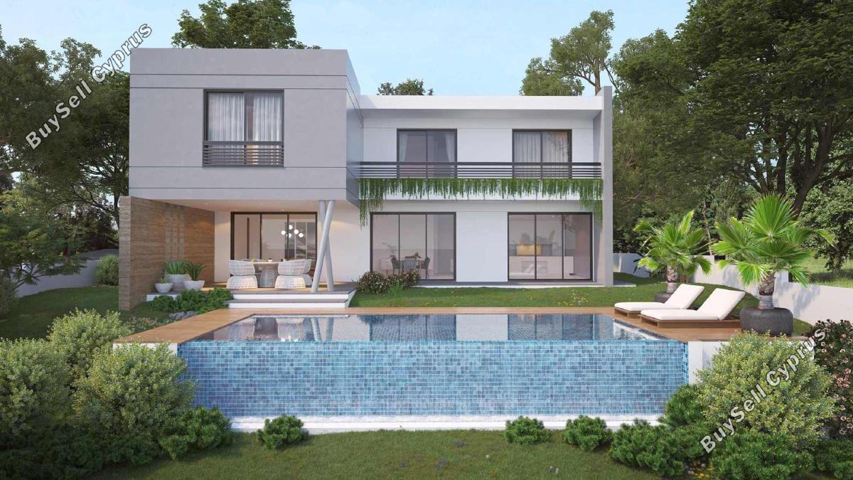 4 bedroom detached house for sale agios athanasios limassol 1317012 image 7226099