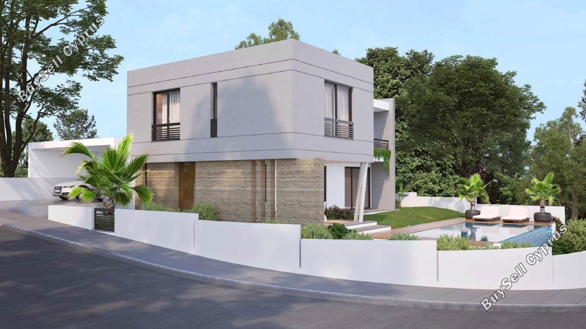 4 bedroom detached house for sale agios athanasios limassol 1317012 image 7226101