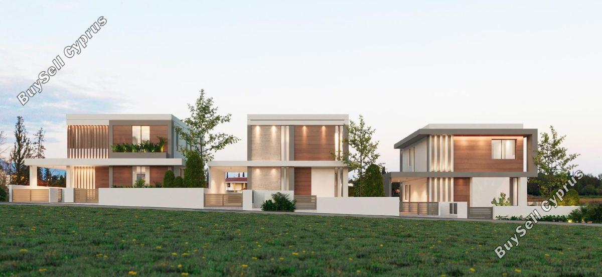 4 bedroom detached house for sale agios athanasios limassol 1317012 image 7226105
