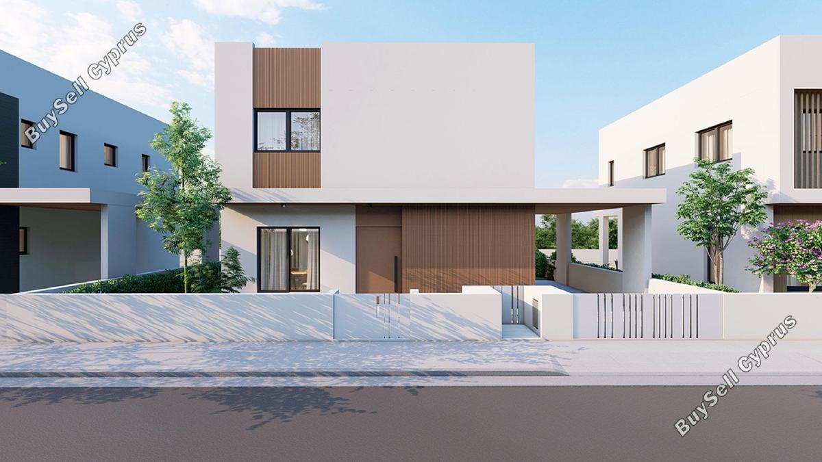 4 bedroom detached house for sale agios athanasios limassol 1317012 image 7226107