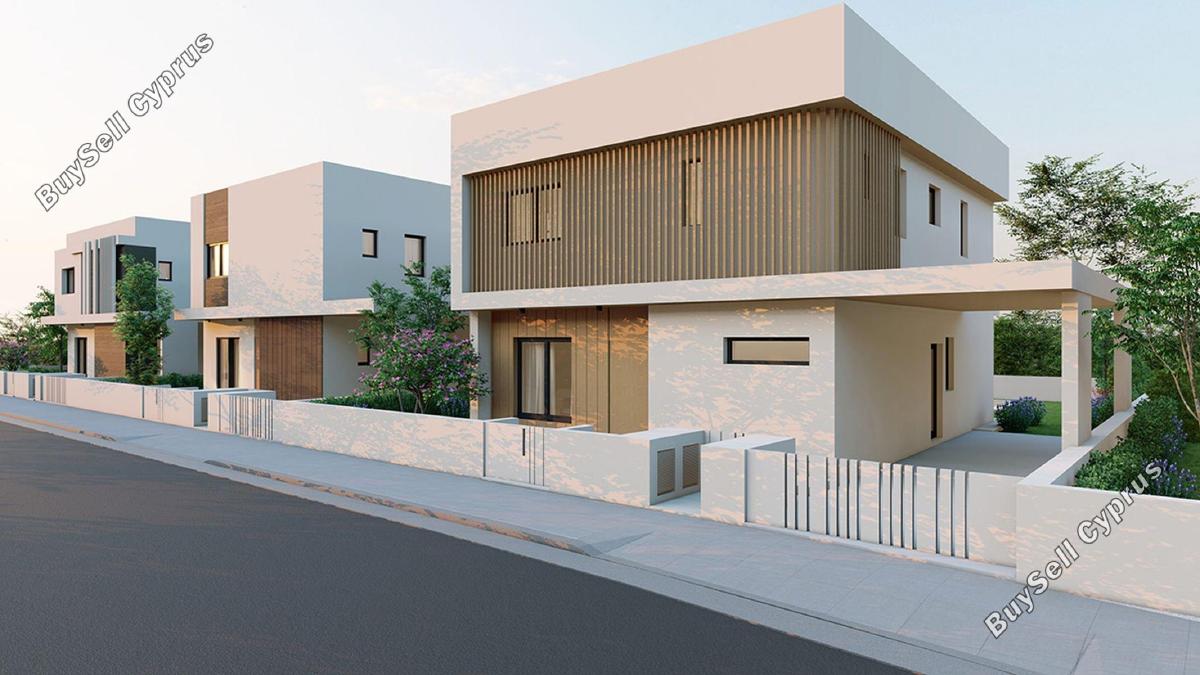 4 bedroom detached house for sale agios athanasios limassol 1317012 image 7226109
