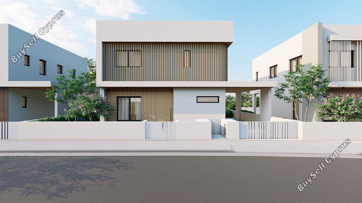 4 bedroom detached house for sale agios athanasios limassol 1317012 image 7226111