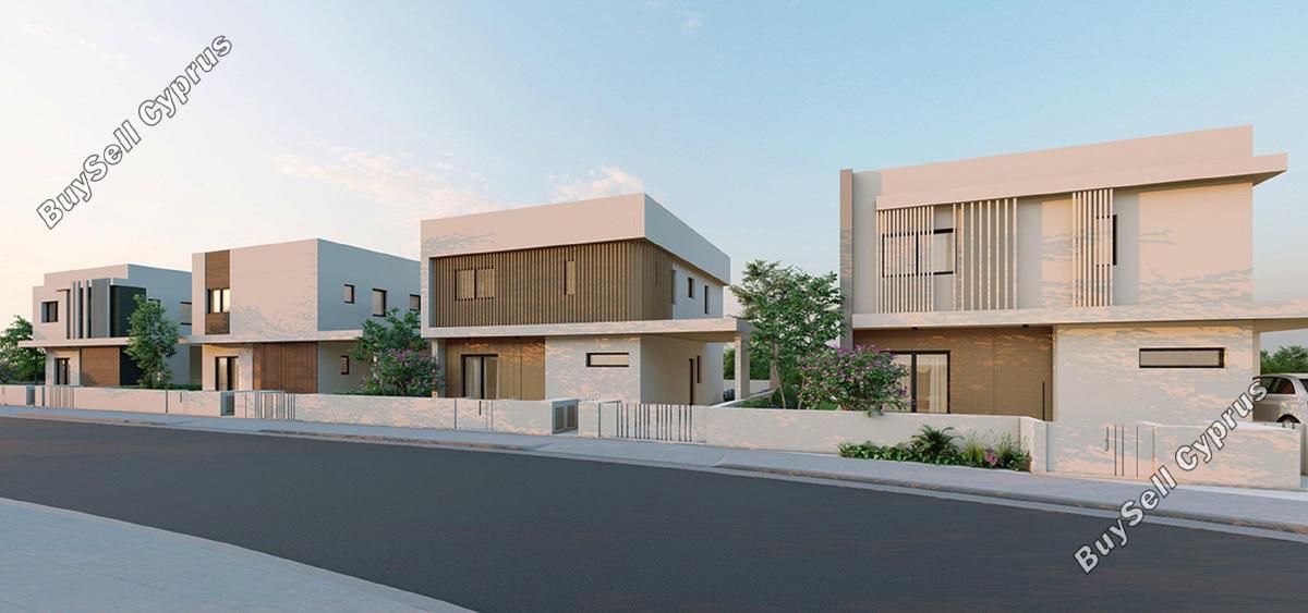 4 bedroom detached house for sale agios athanasios limassol 1317012 image 7226113