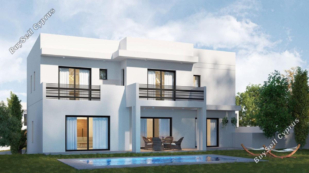 4 bedroom detached house for sale agios athanasios limassol 1317012 image 7226114
