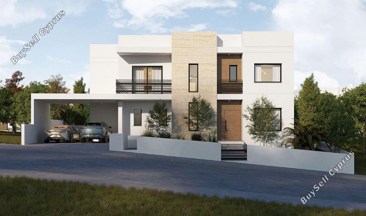 4 bedroom detached house for sale agios athanasios limassol 1317012 image 7226116