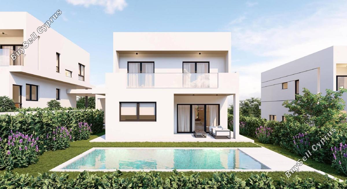 4 bedroom detached house for sale agios athanasios limassol 1317012 image 7226118