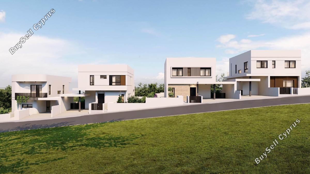 4 bedroom detached house for sale agios athanasios limassol 1317012 image 7226120